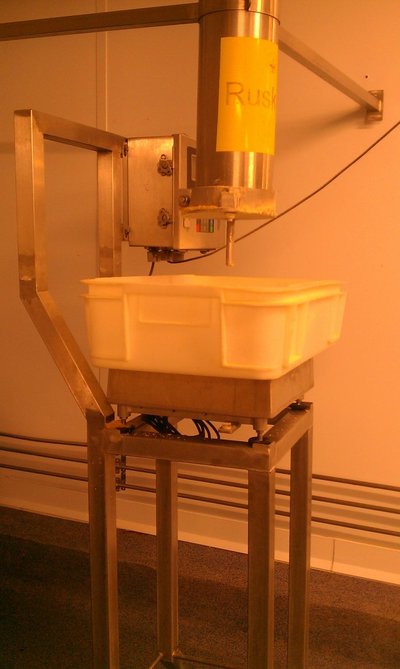 IMAG0469.jpg