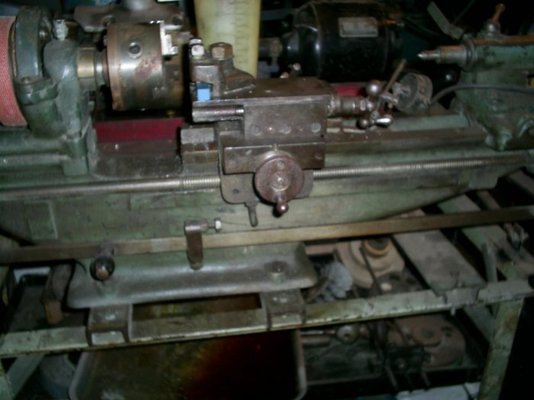 lathe 001.jpg