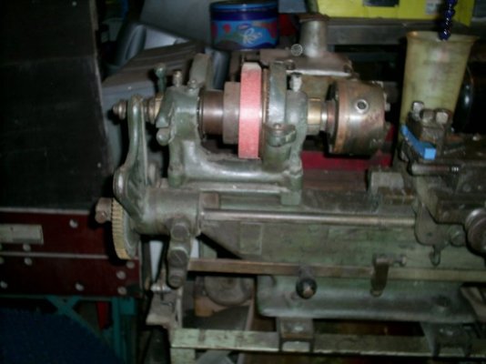 lathe 002.jpg