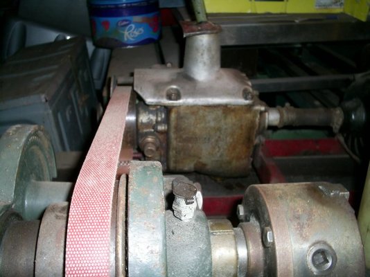 lathe 004.jpg