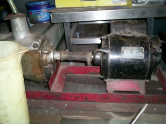lathe 005.jpg