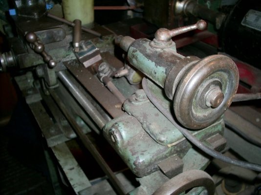 lathe 006.jpg