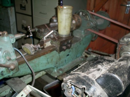lathe 007.jpg