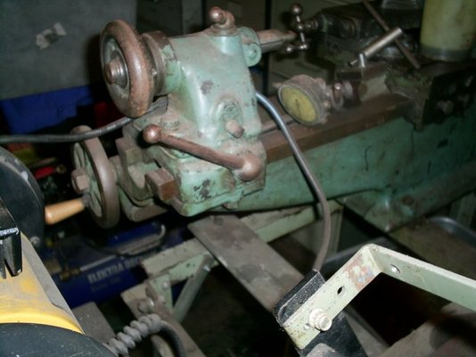 lathe 008.jpg