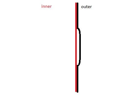 sill.jpg
