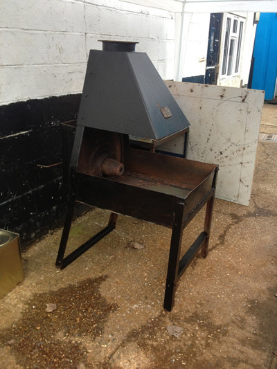 forge01.jpg