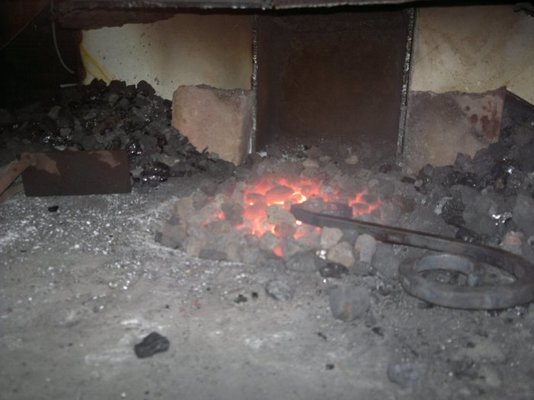251020124544.jpg