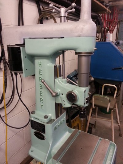 20130208_101442.jpg