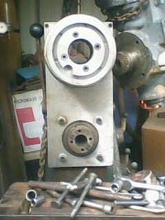 IMG0007A.jpg