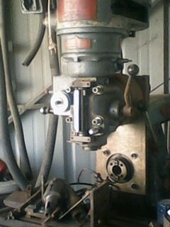 IMG0046A.jpg