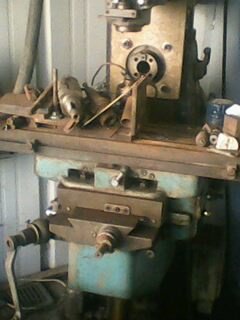 IMG0048A.jpg