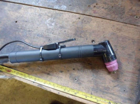 plasma rtech torch.jpg