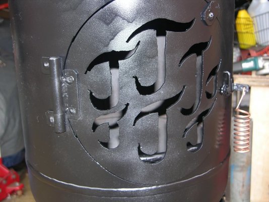 DSCN0172.jpg