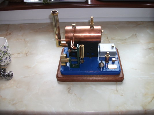 DSCF1371.JPG