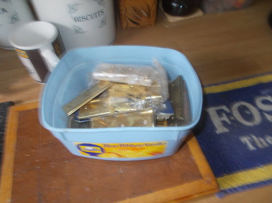 DSCN1303.JPG