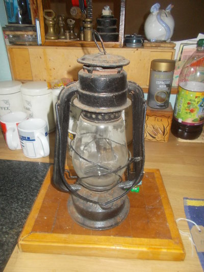 DSCN1304.JPG