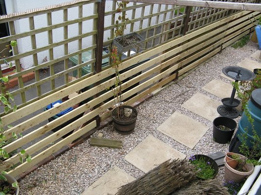 fence.jpg