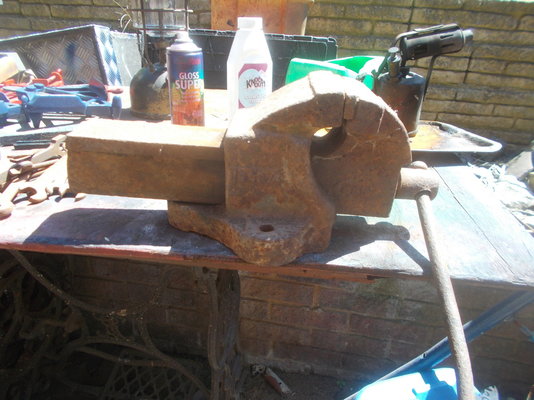 DSCN1373.JPG