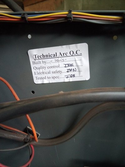 IMG_20210604_154727.jpg IMG_20210604_154727.jpg