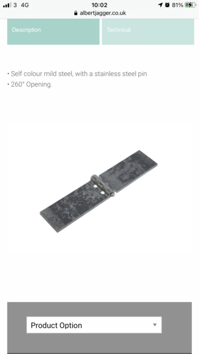 120EA727-FCBD-4D5E-AA85-C98C14F423DE.png