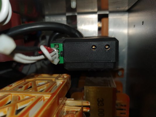 Current transmitter.jpg