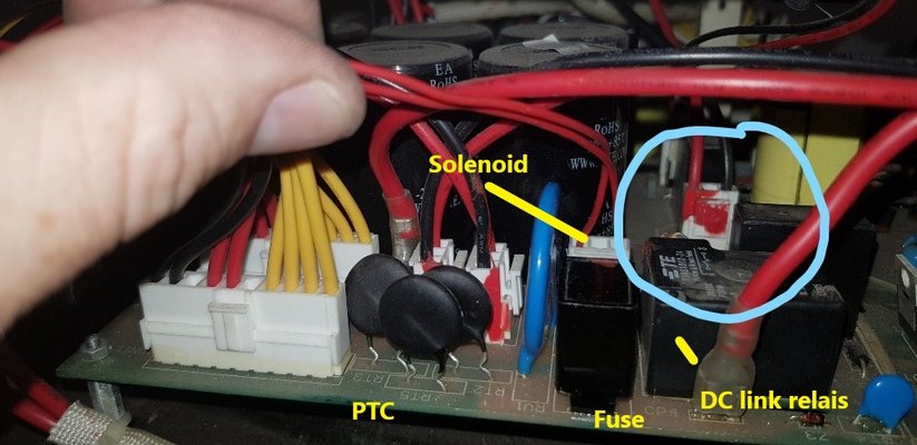 Solenoid Connection.jpg