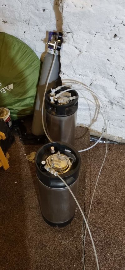 received_849789455632538.jpeg