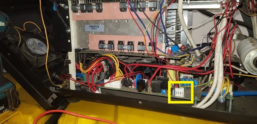 Internals.jpg