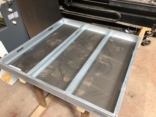 2021-06-09 11.26.42.jpg