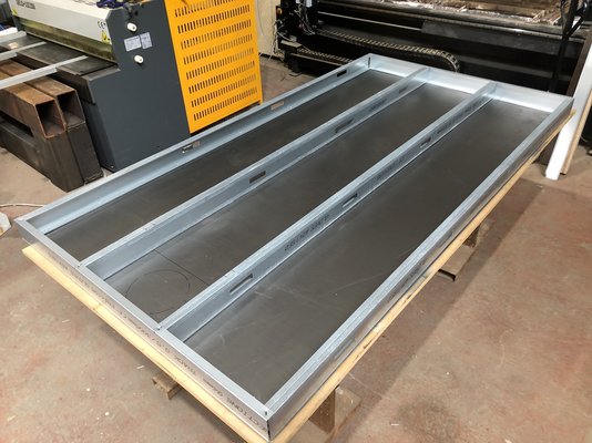 2021-06-09 14.01.55.jpg