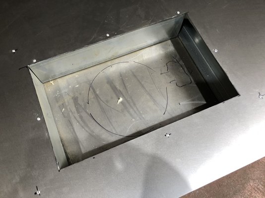 2021-06-09 14.39.04.jpg