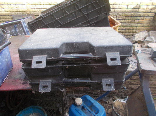 DSCN1417.JPG