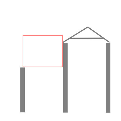 room1.jpg