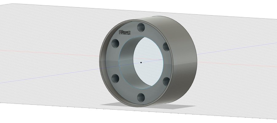 Test v2 Front.jpg