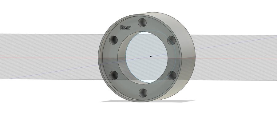 Test v2 Rear.jpg