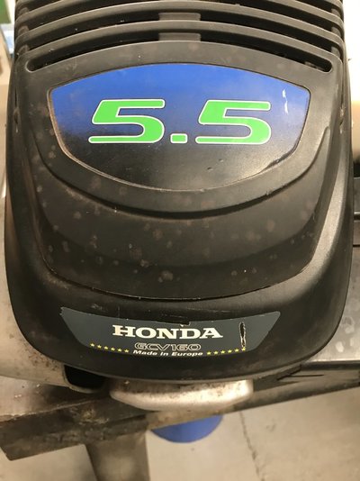CAFEC621-79C4-4E08-B1A1-E83E3F6A931F.jpeg