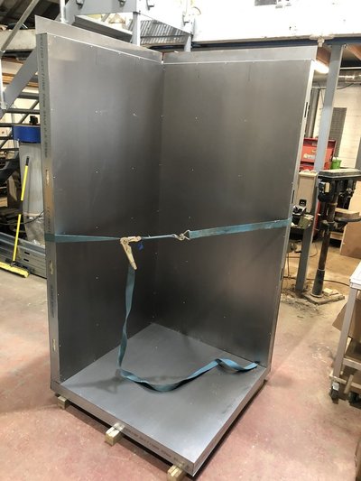 2021-06-11 14.24.58.jpg