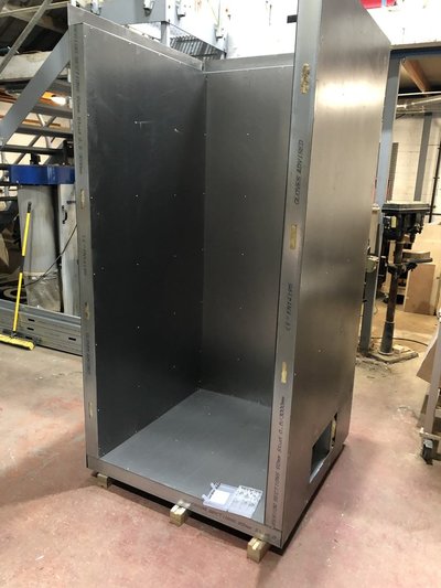 2021-06-11 14.39.21.jpg