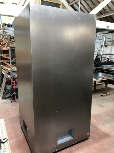 2021-06-11 14.54.37.jpg