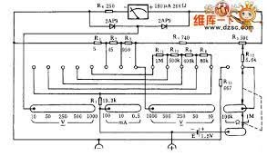 imag1es.jpg imag1es.jpg