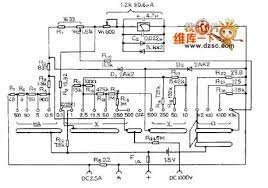 images.jpg images.jpg