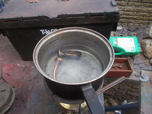 DSCN1427.JPG