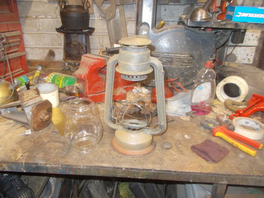 DSCN1432.JPG