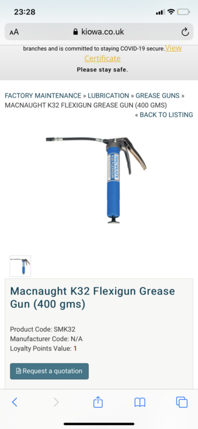 06745FF9-D3E0-4EF7-95C9-04636EDB5D7C.png