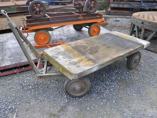 loading-trolley-10-ton-8215_0_m.jpg