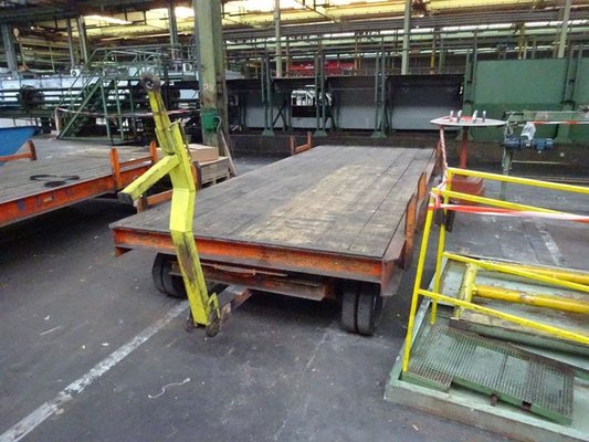 loading-trolley-10-ton-8602_2_l.jpg