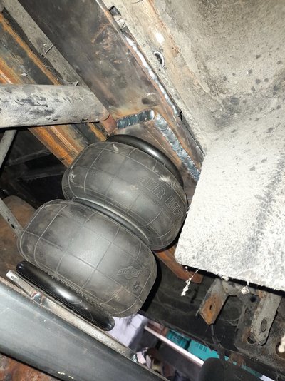 axle 4.jpg
