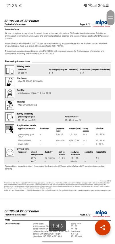 Screenshot_20210616-213524_Office.jpg