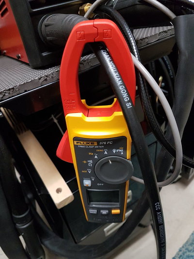 Clamp Meter.jpg