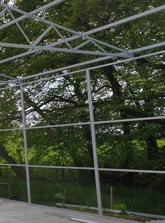 Fink truss.jpg